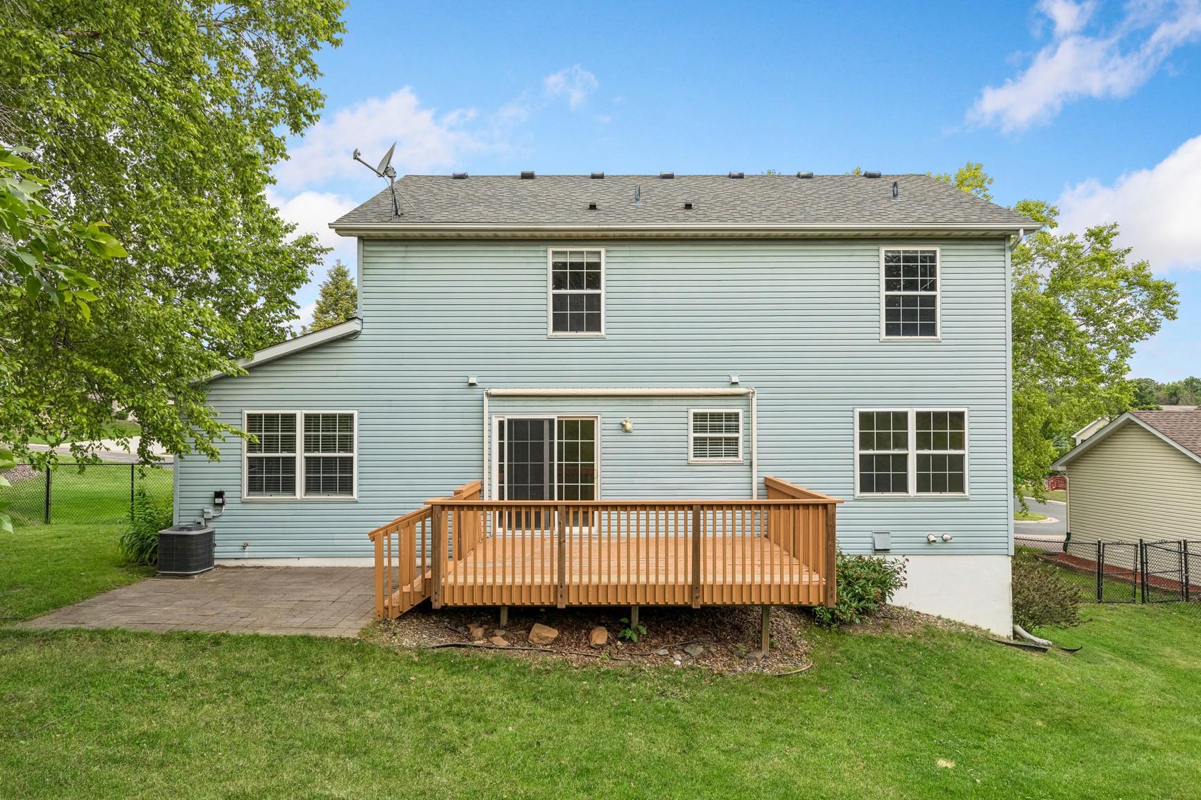 main property photo 46