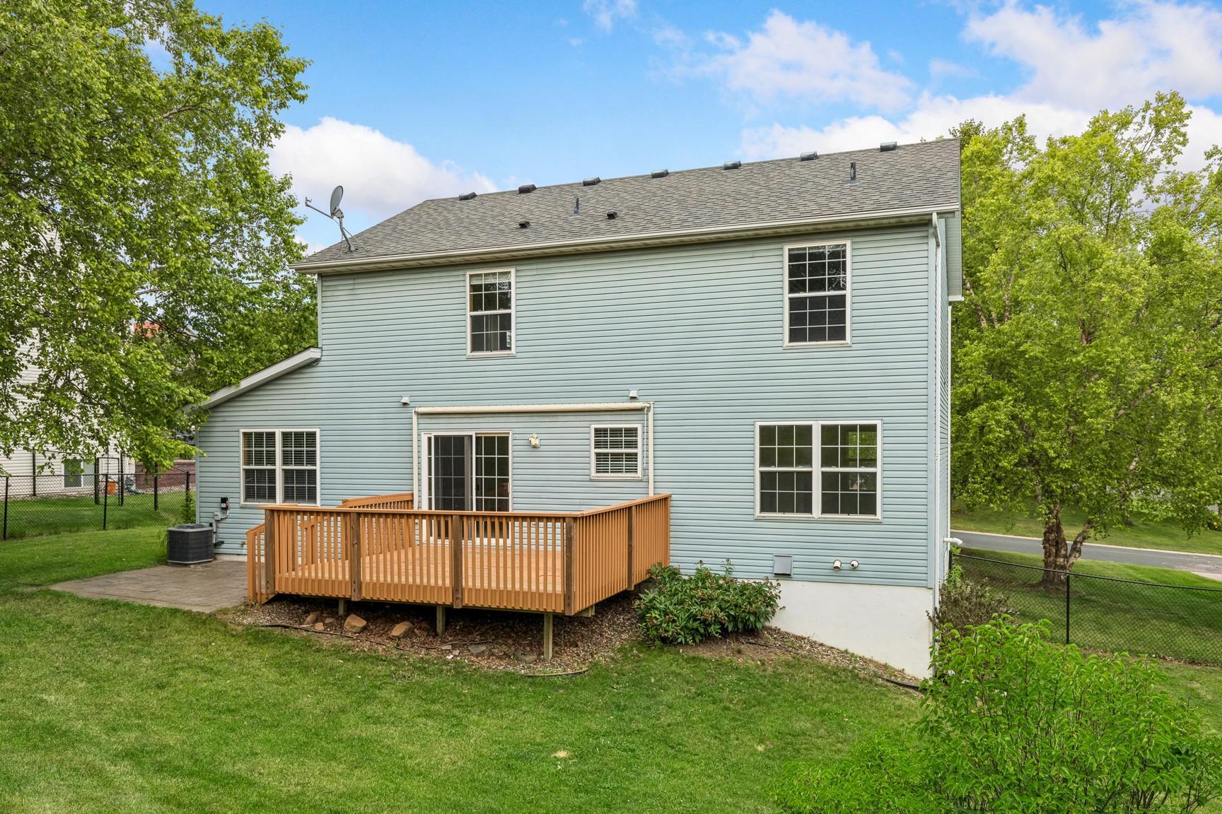 main property photo 47