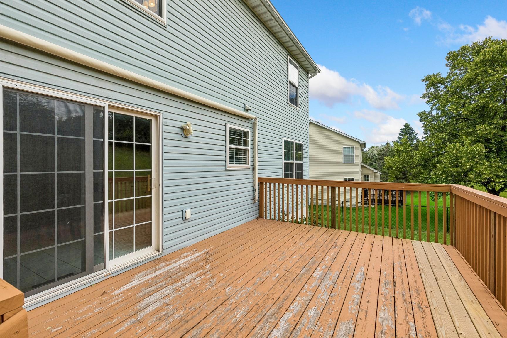main property photo 49