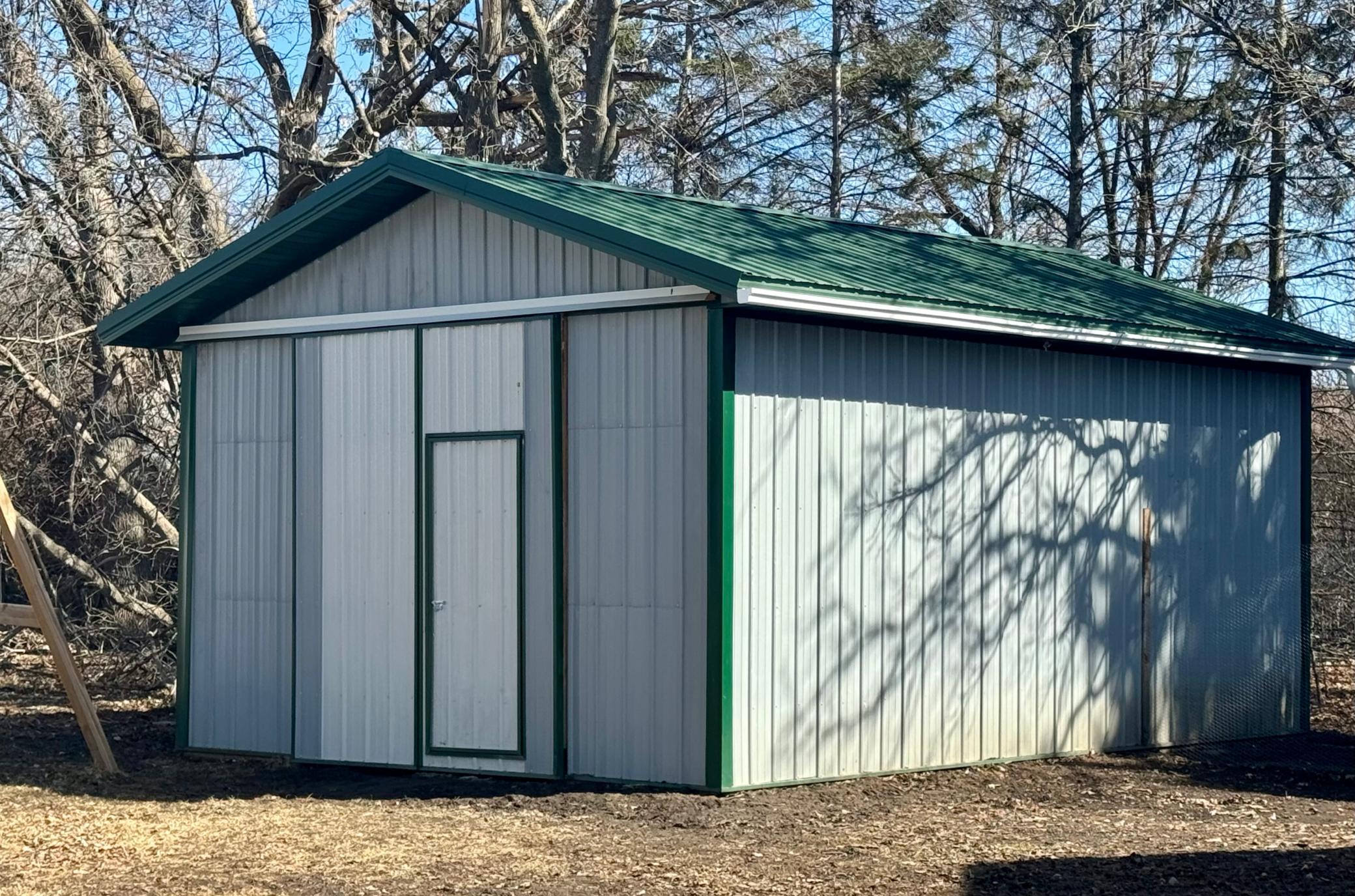 main property photo 35