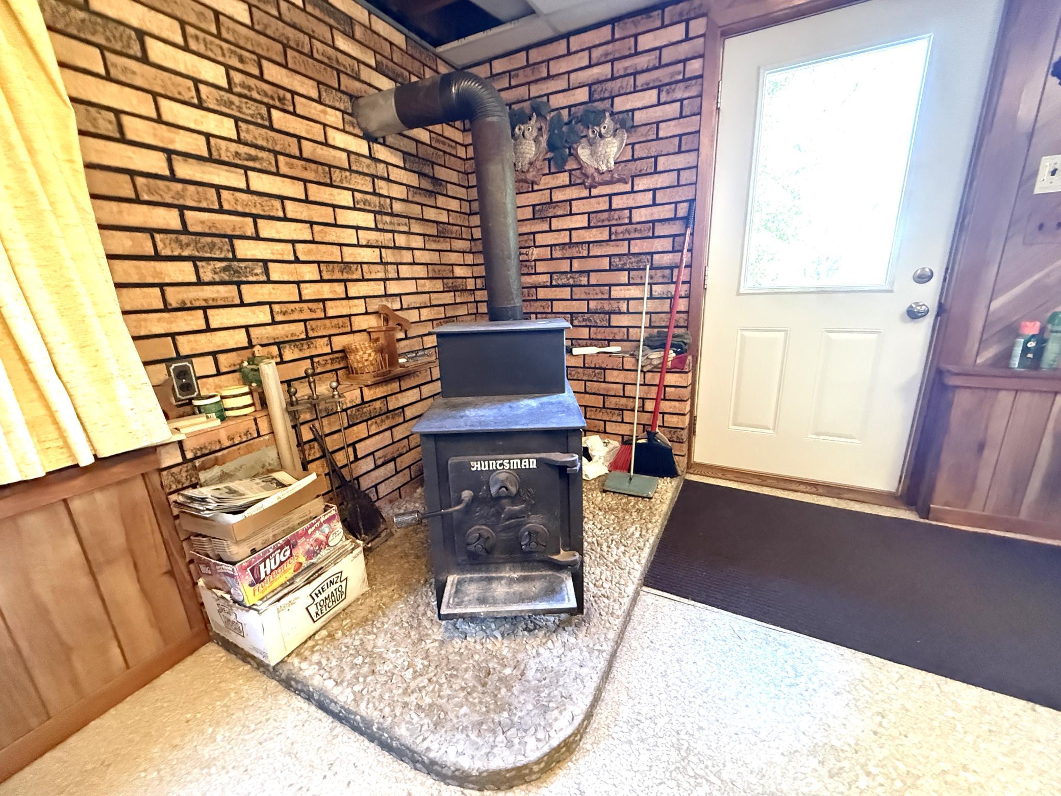 main property photo 30