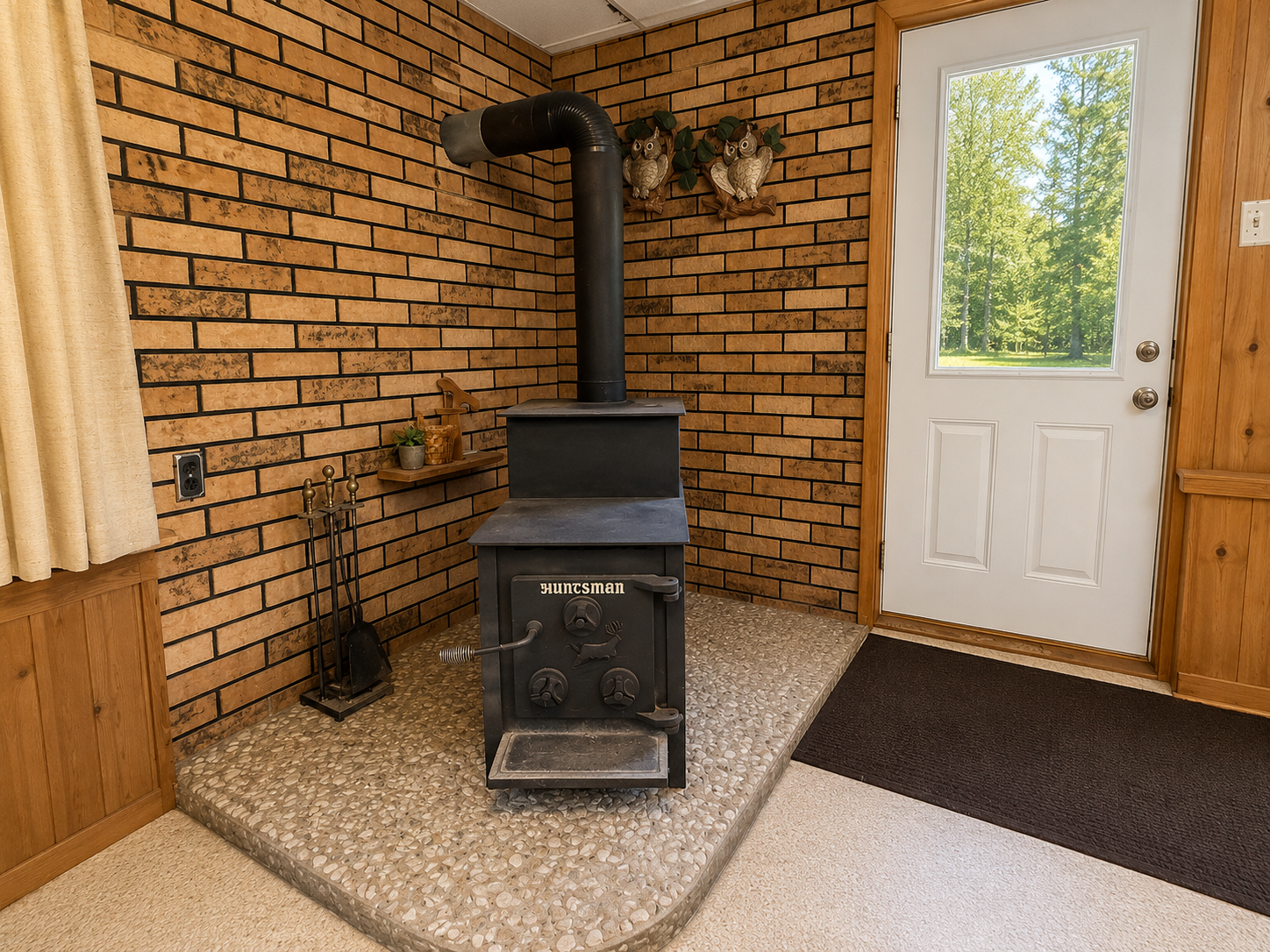 main property photo 31