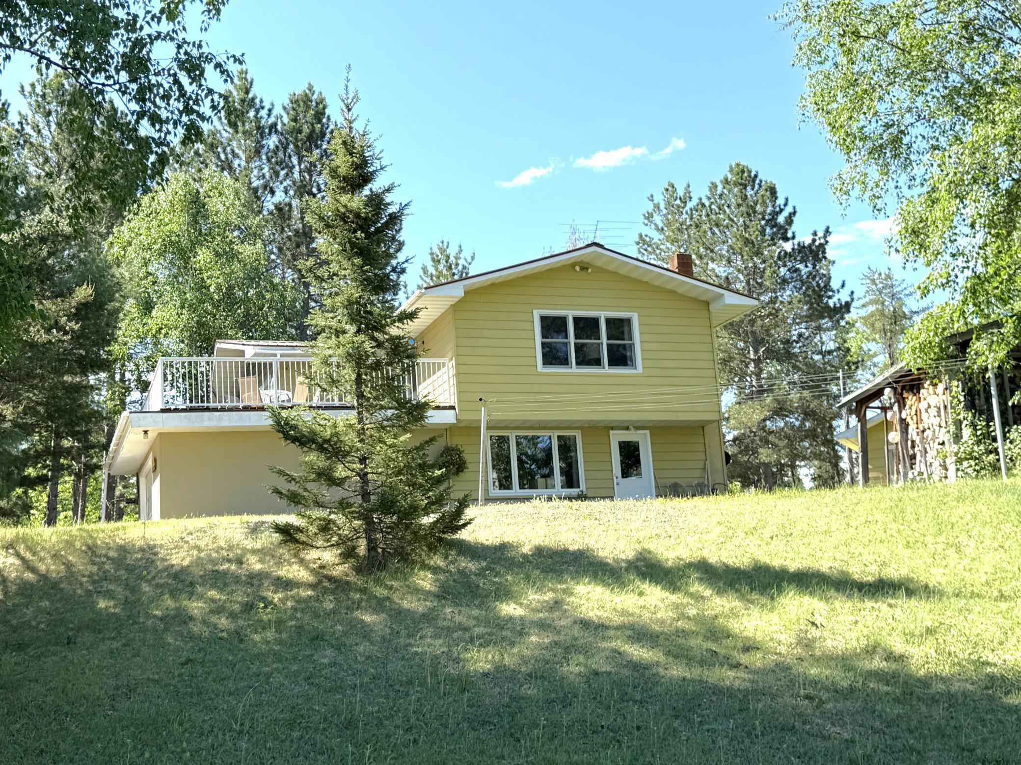 main property photo 33