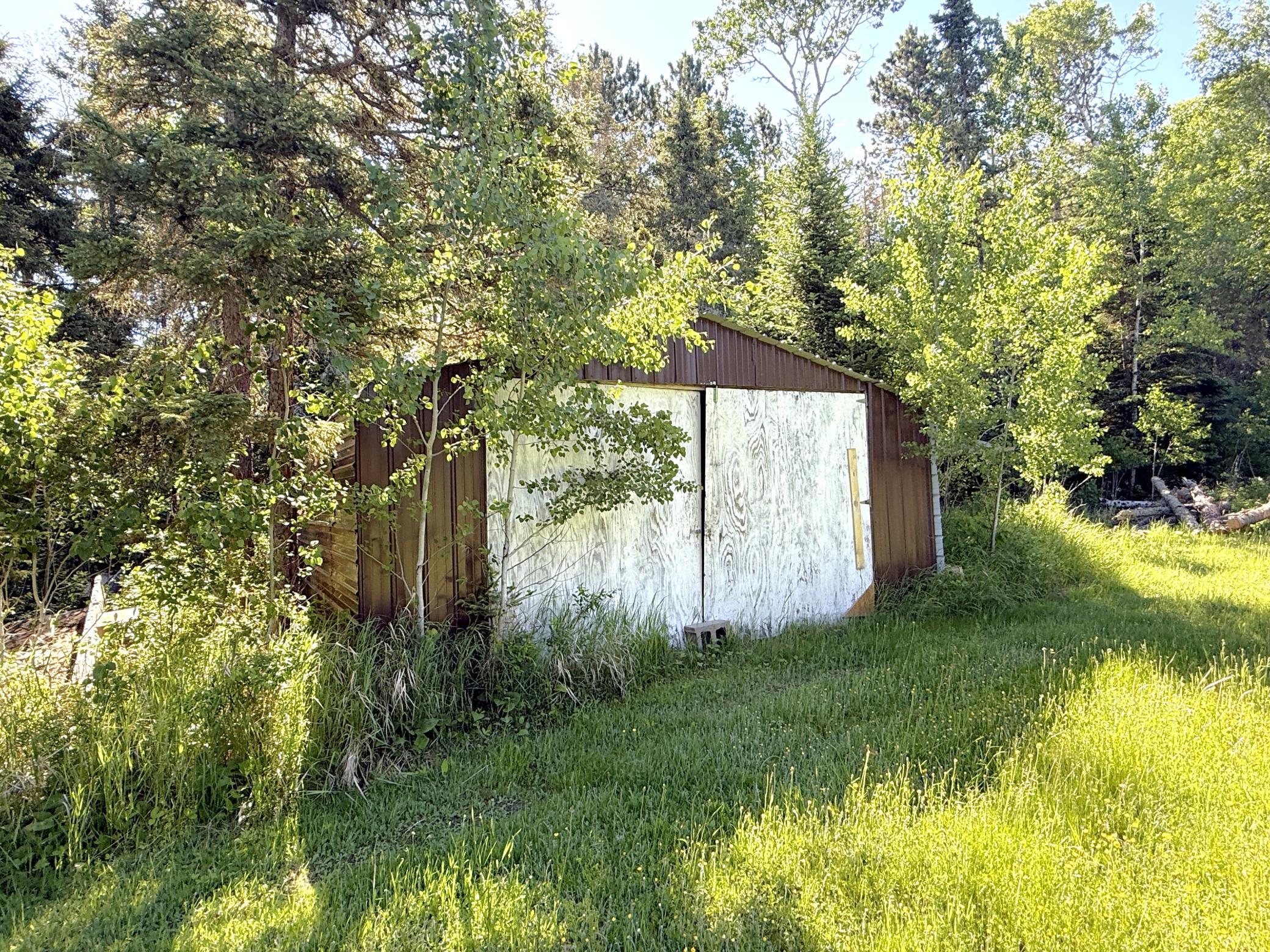 main property photo 39