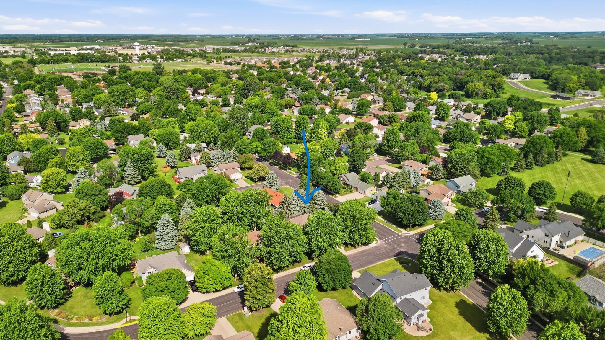 main property photo 29