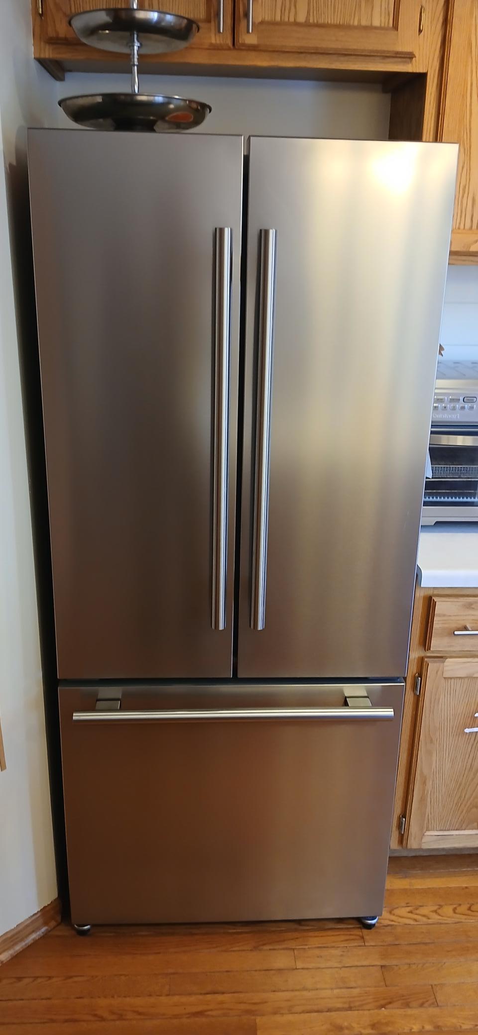 main property photo 11