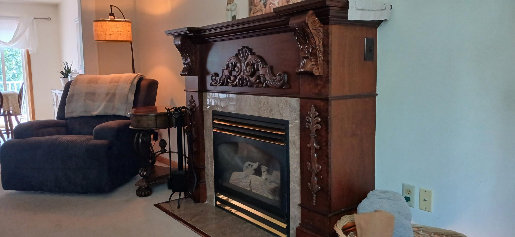 main property photo 7
