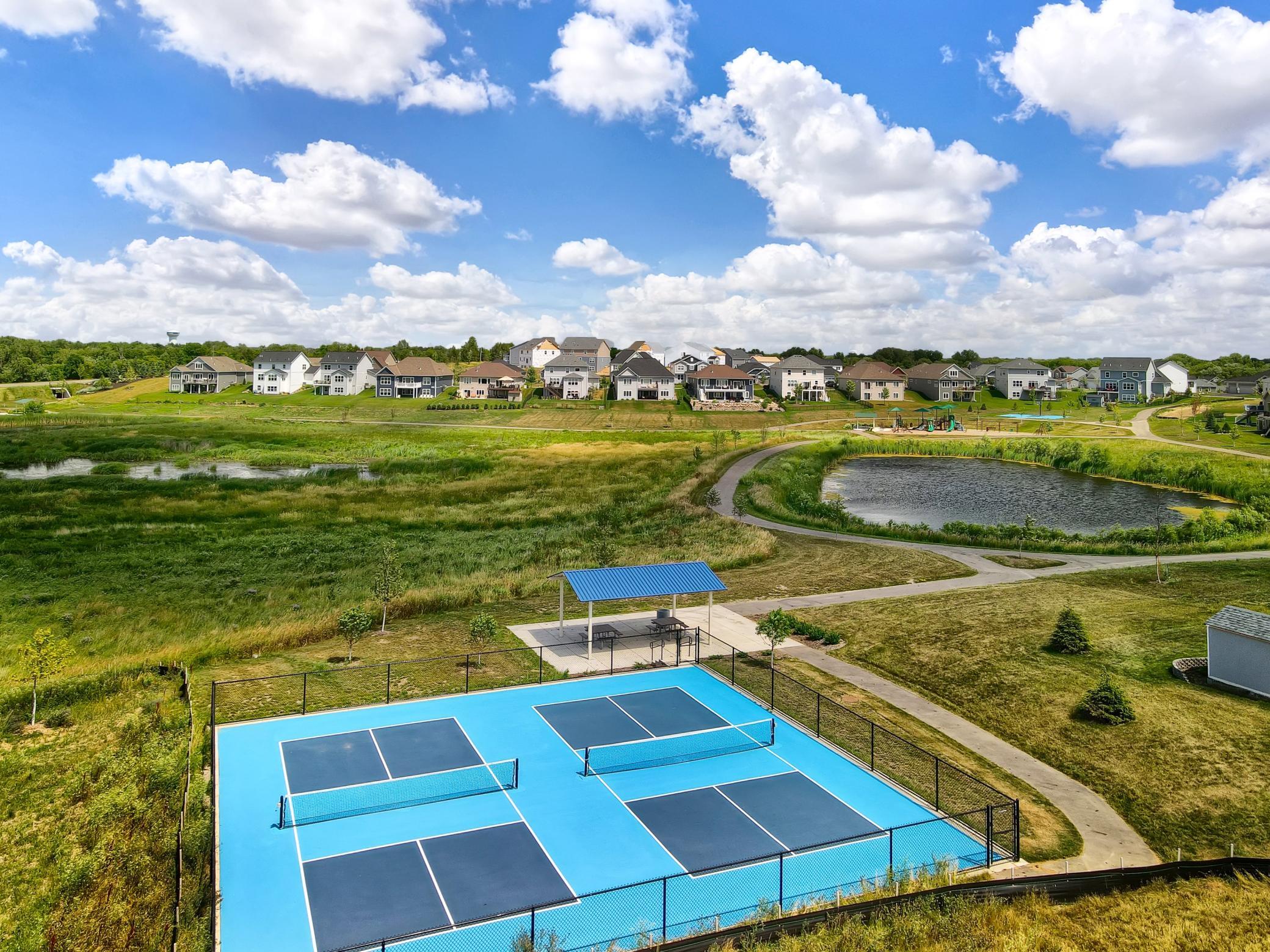 main property photo 53
