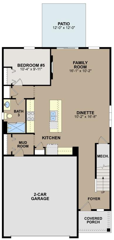main property photo 18