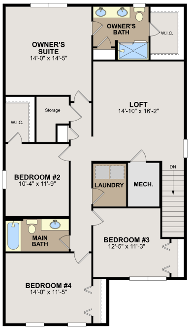 main property photo 19