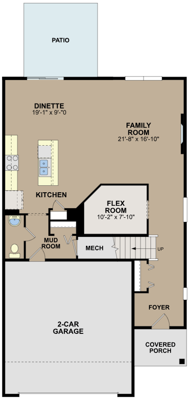 main property photo 5