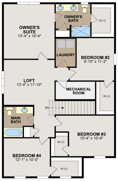 main property photo 6
