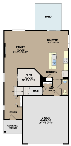 main property photo 5