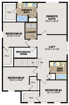 main property photo 6