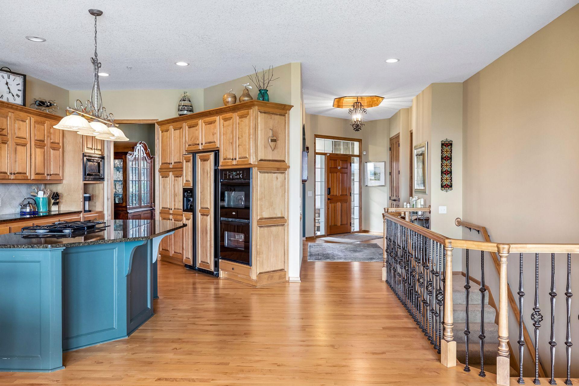 main property photo 15