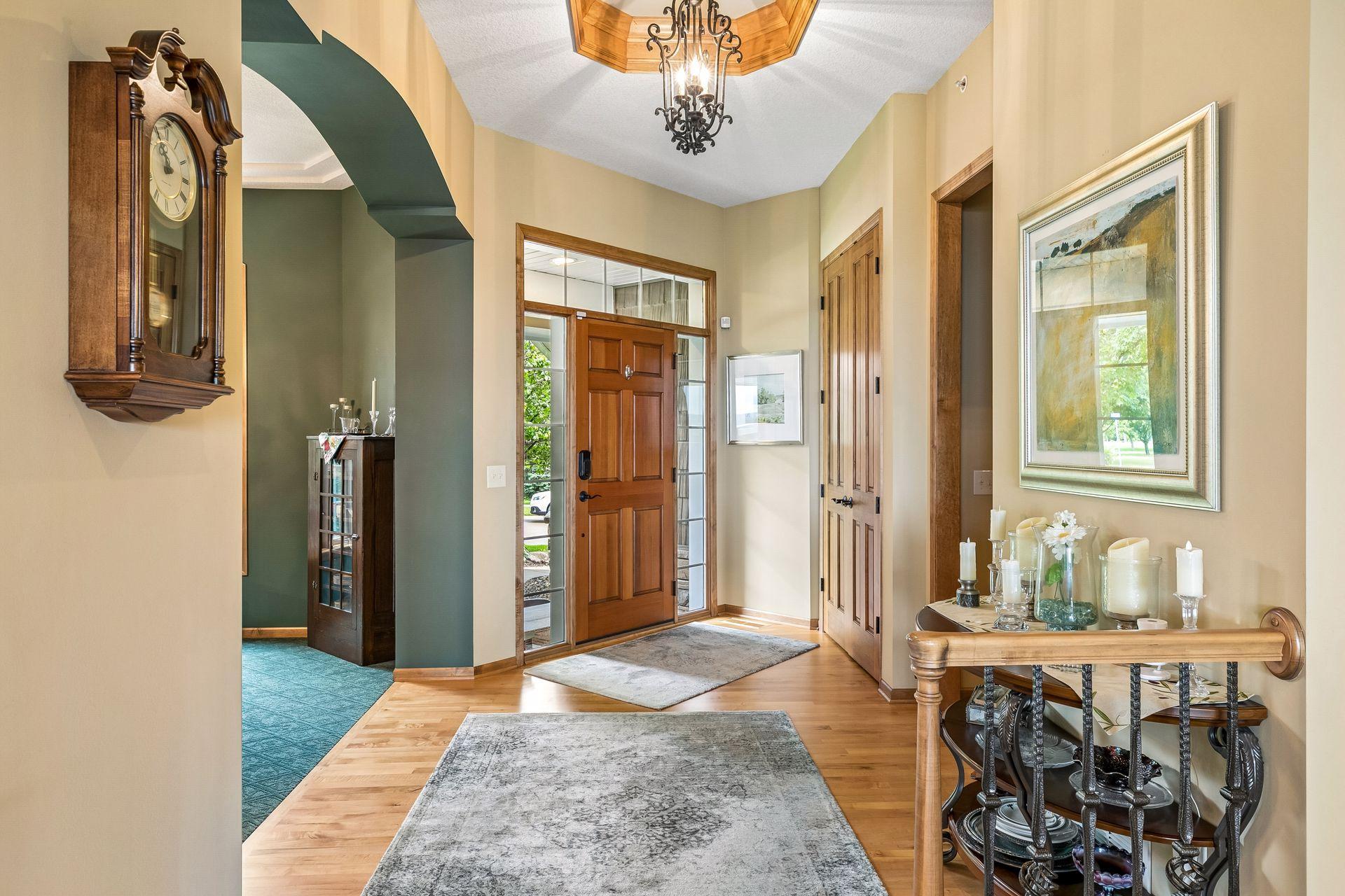 main property photo 24