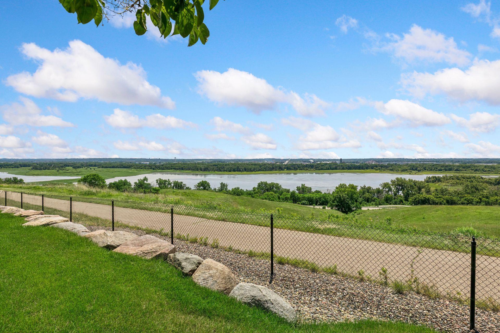 main property photo 49