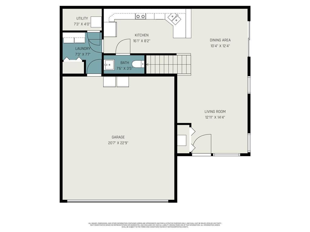 main property photo 33