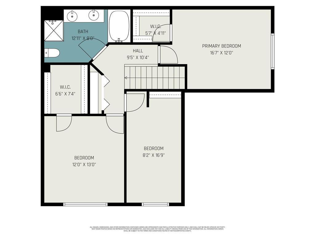 main property photo 34