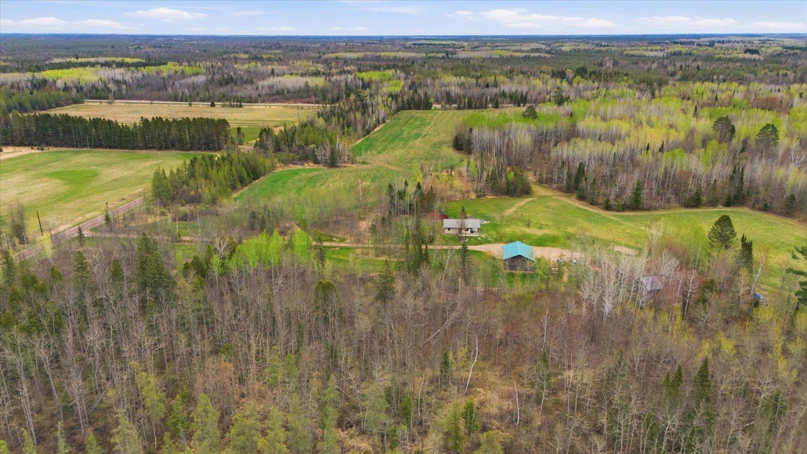 main property photo 29