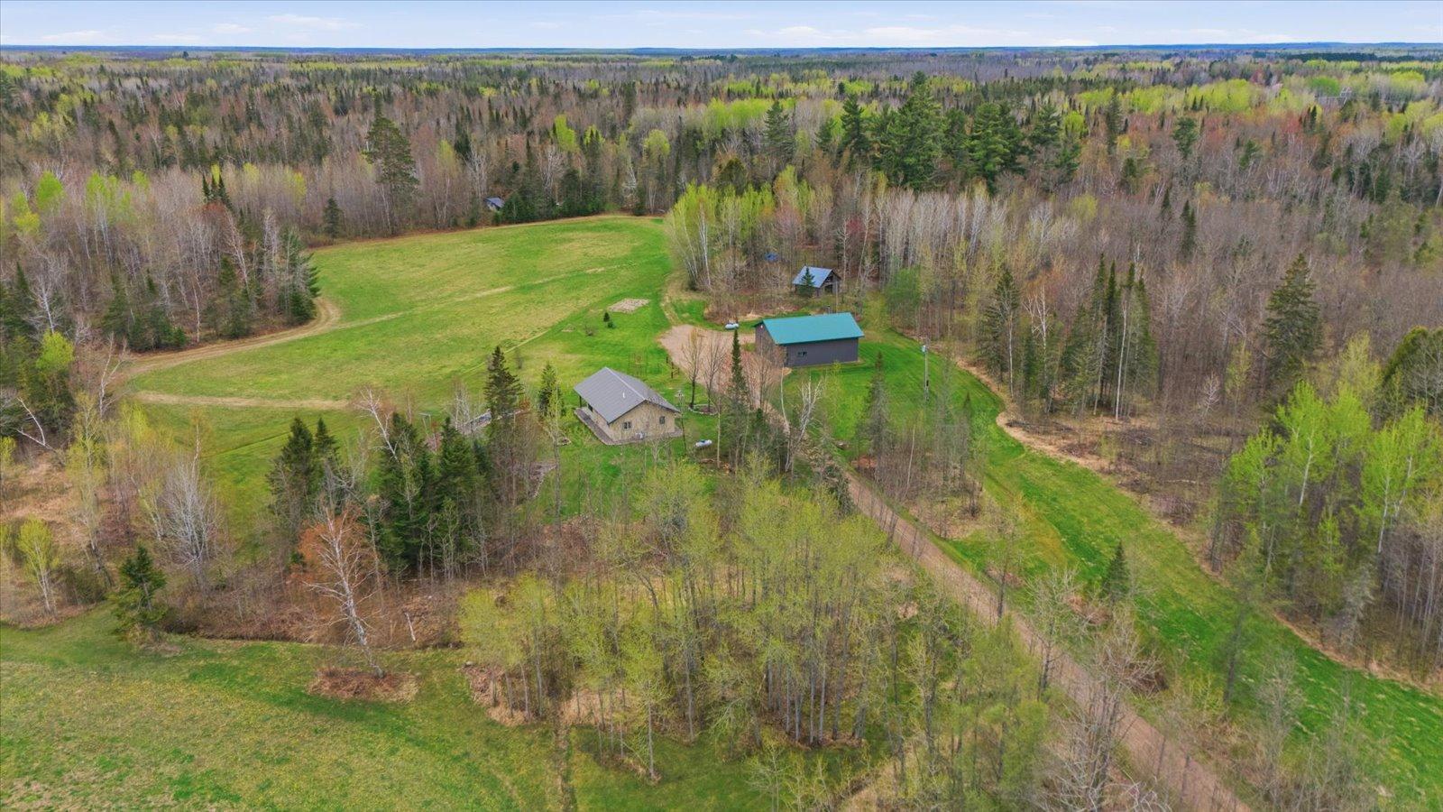 main property photo 33