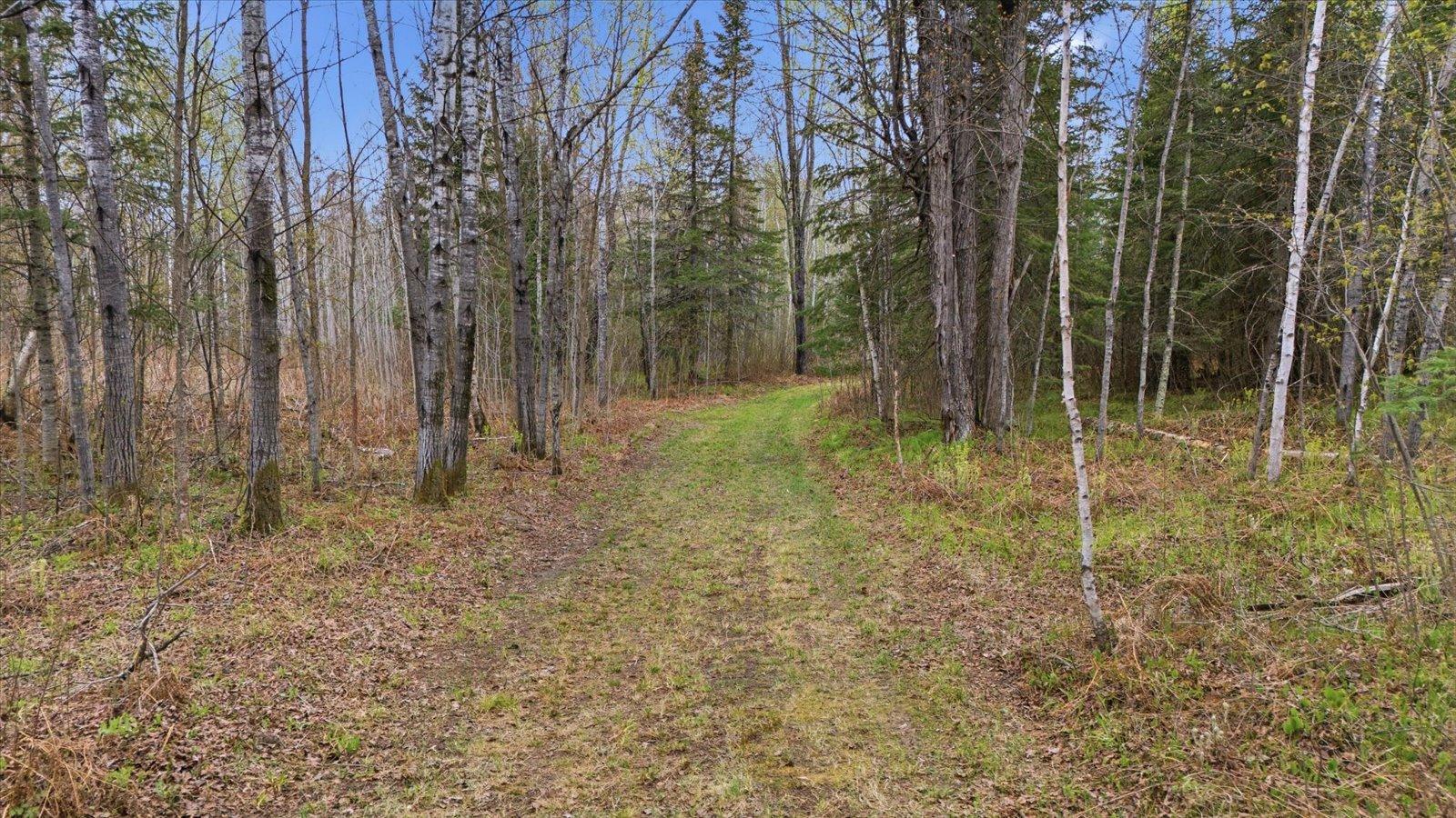 main property photo 35