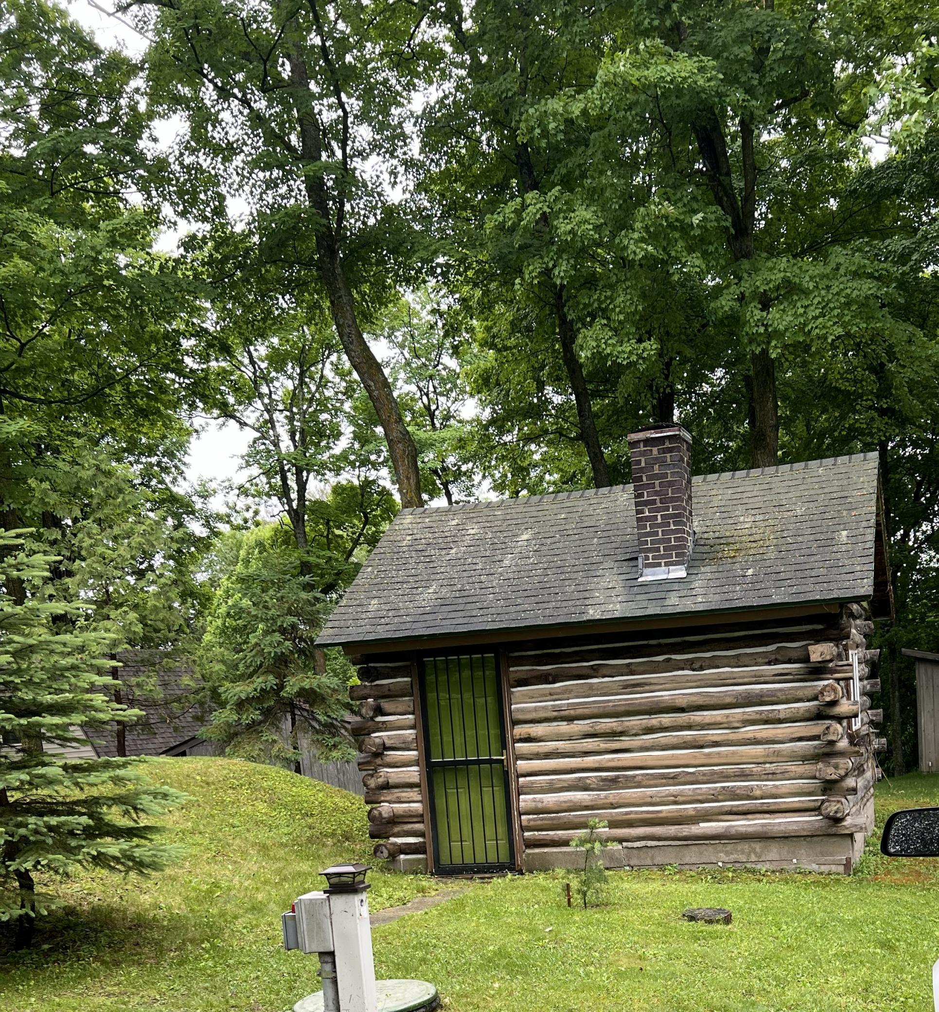 main property photo 17