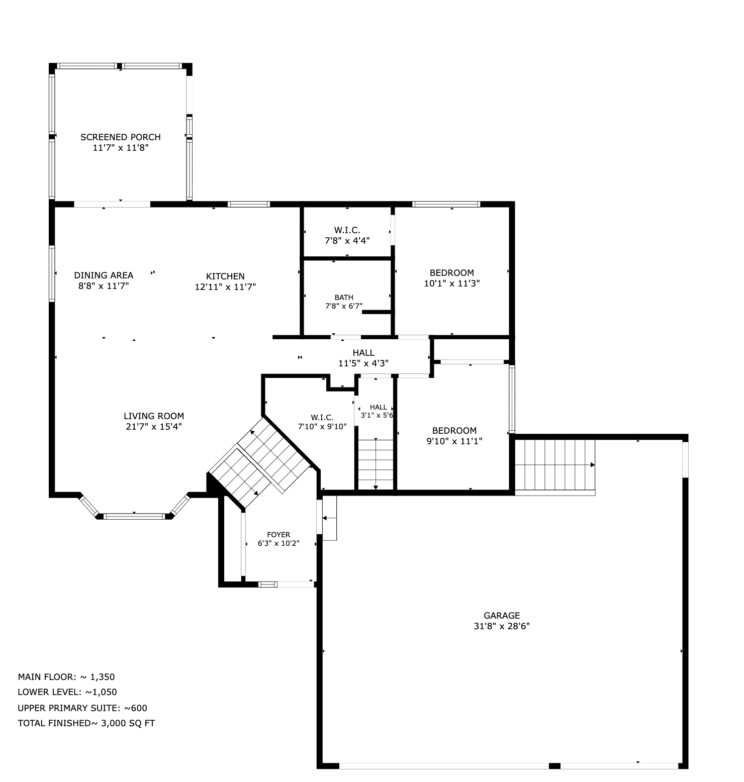 main property photo 19