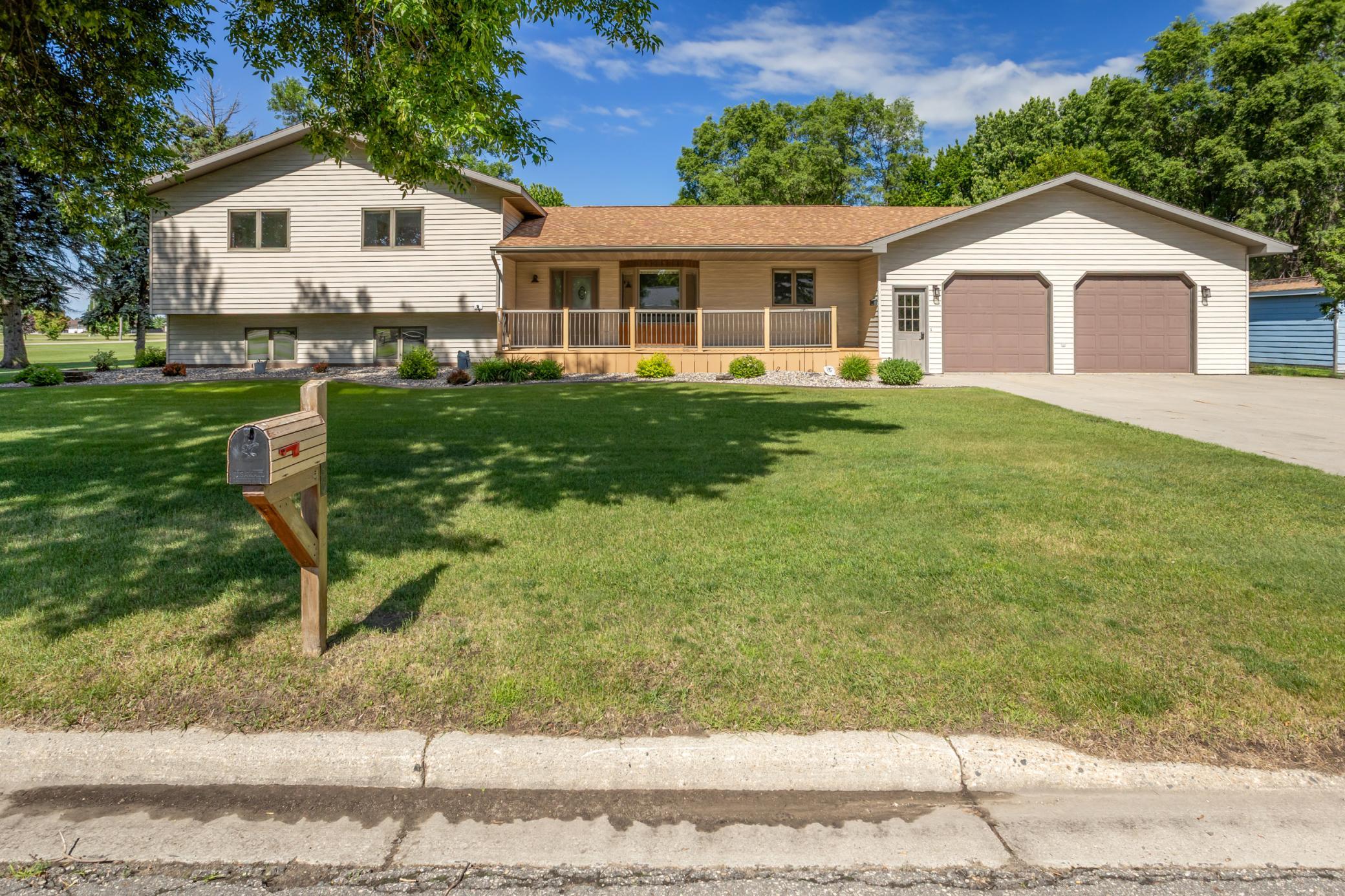 main property photo 57