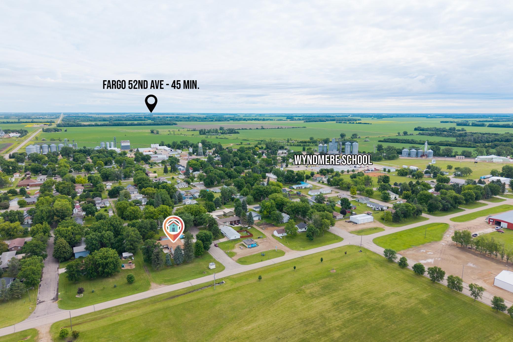 main property photo 60