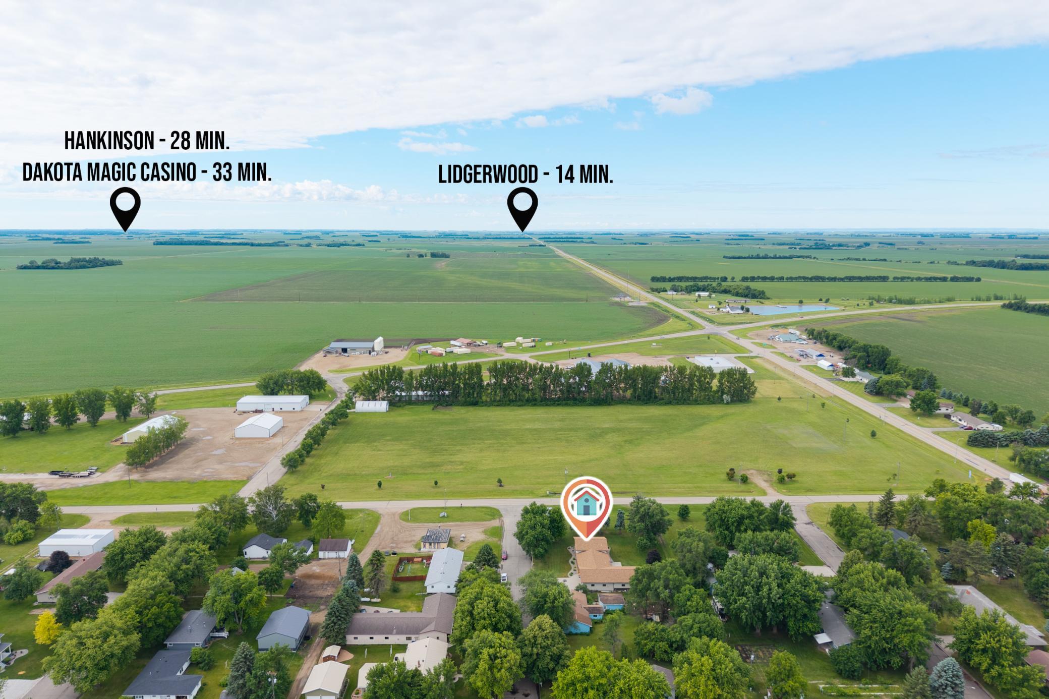 main property photo 62