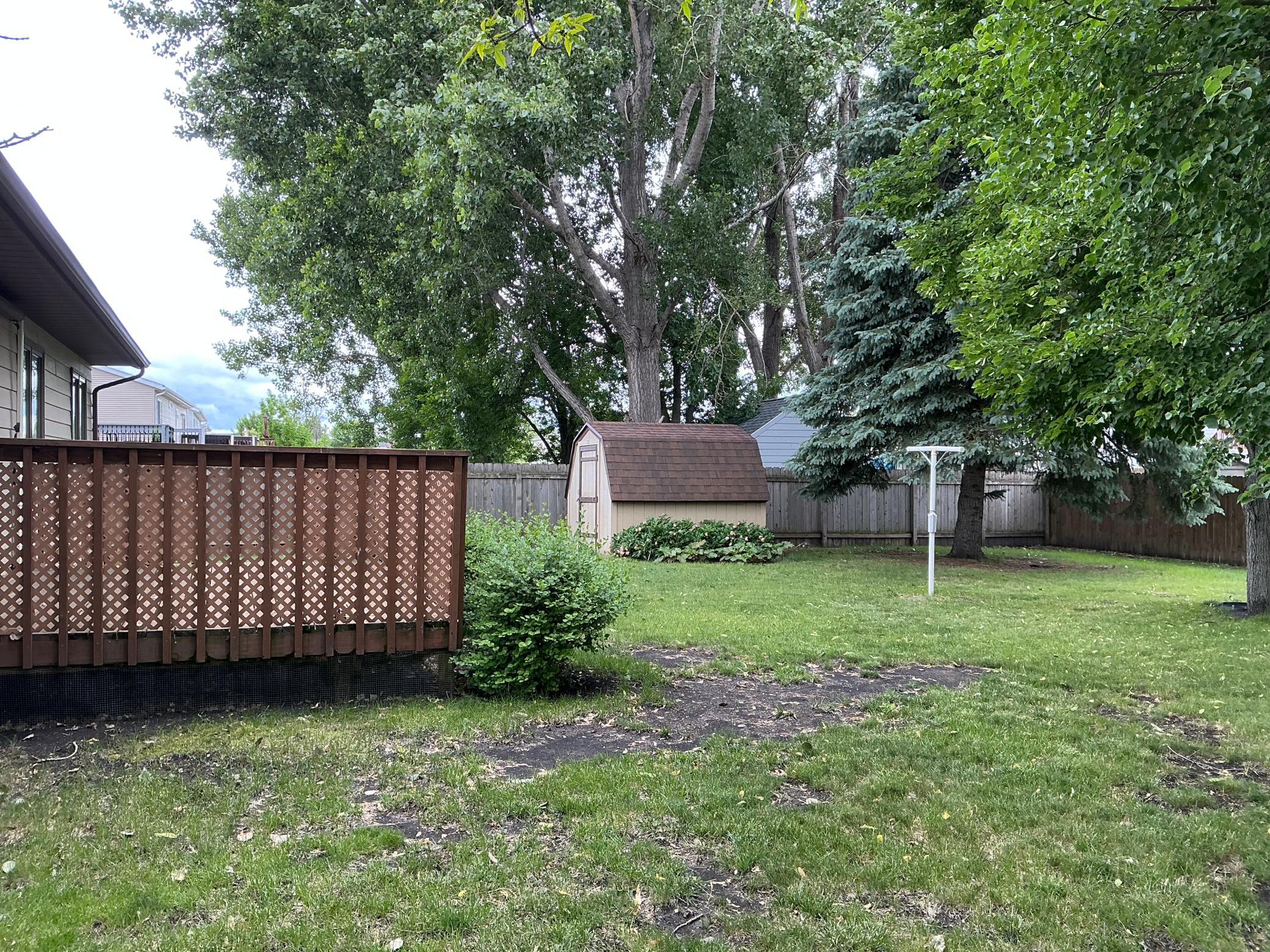 main property photo 7