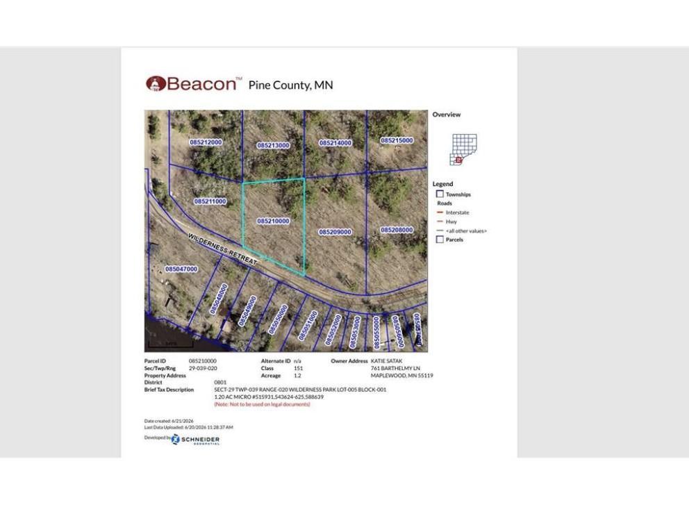 main property photo 4