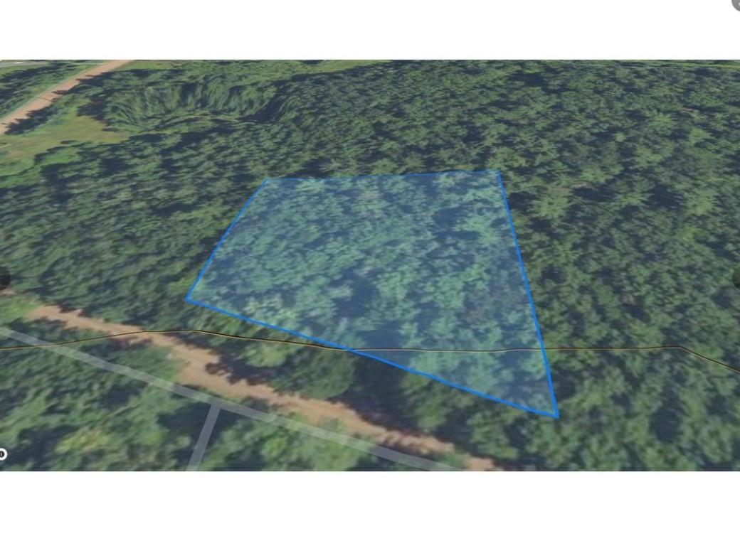 main property photo 8