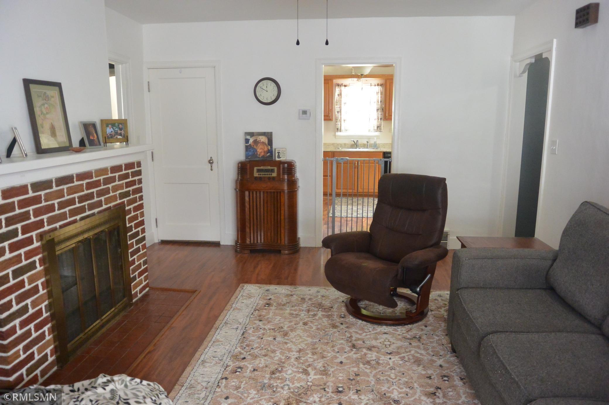 main property photo 12