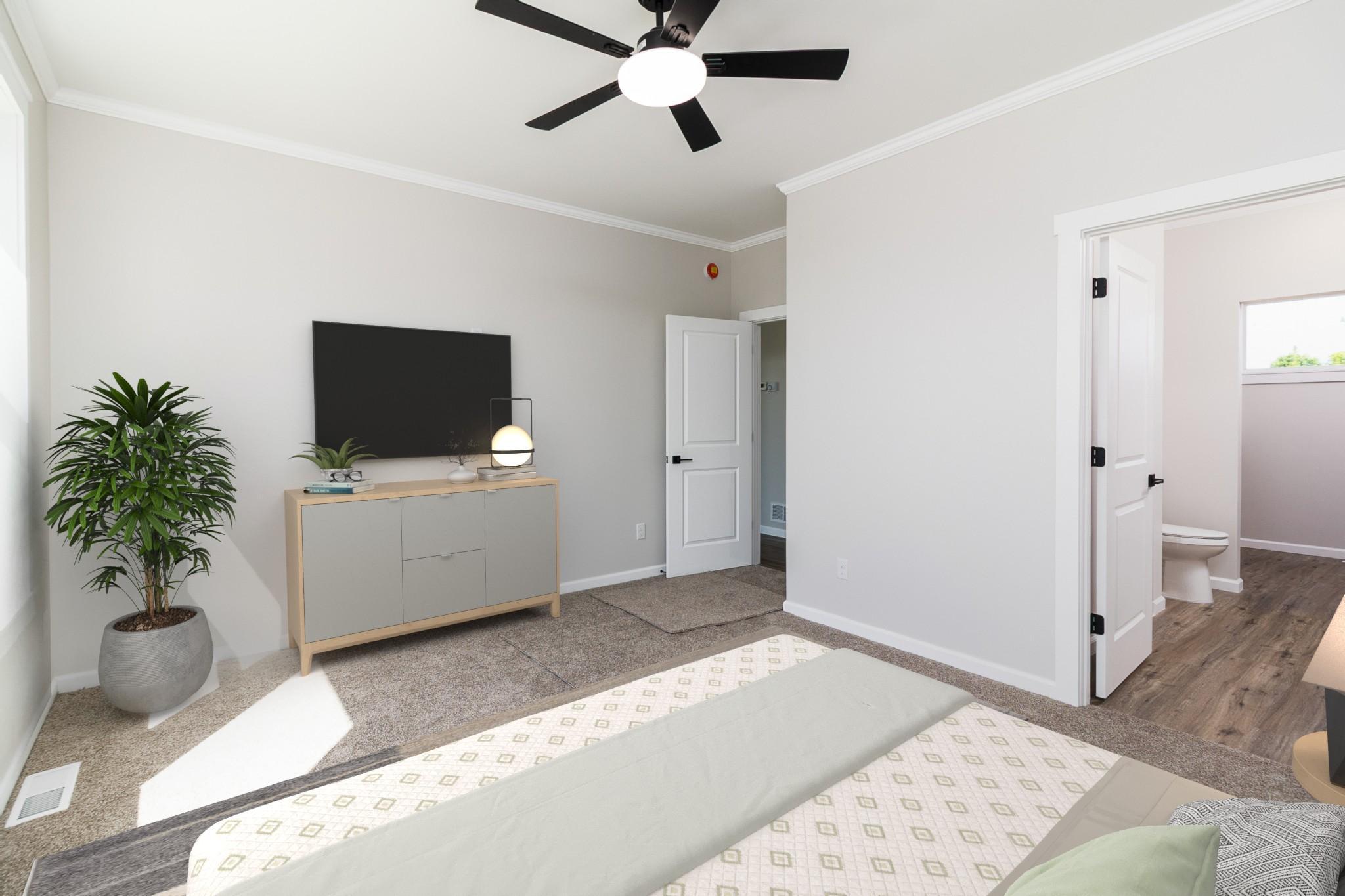 main property photo 21