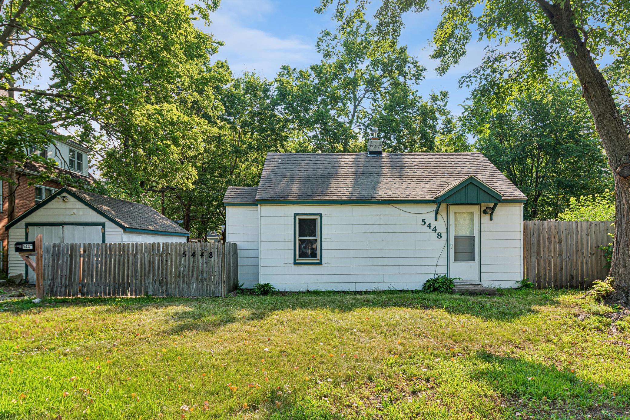 main property photo 1