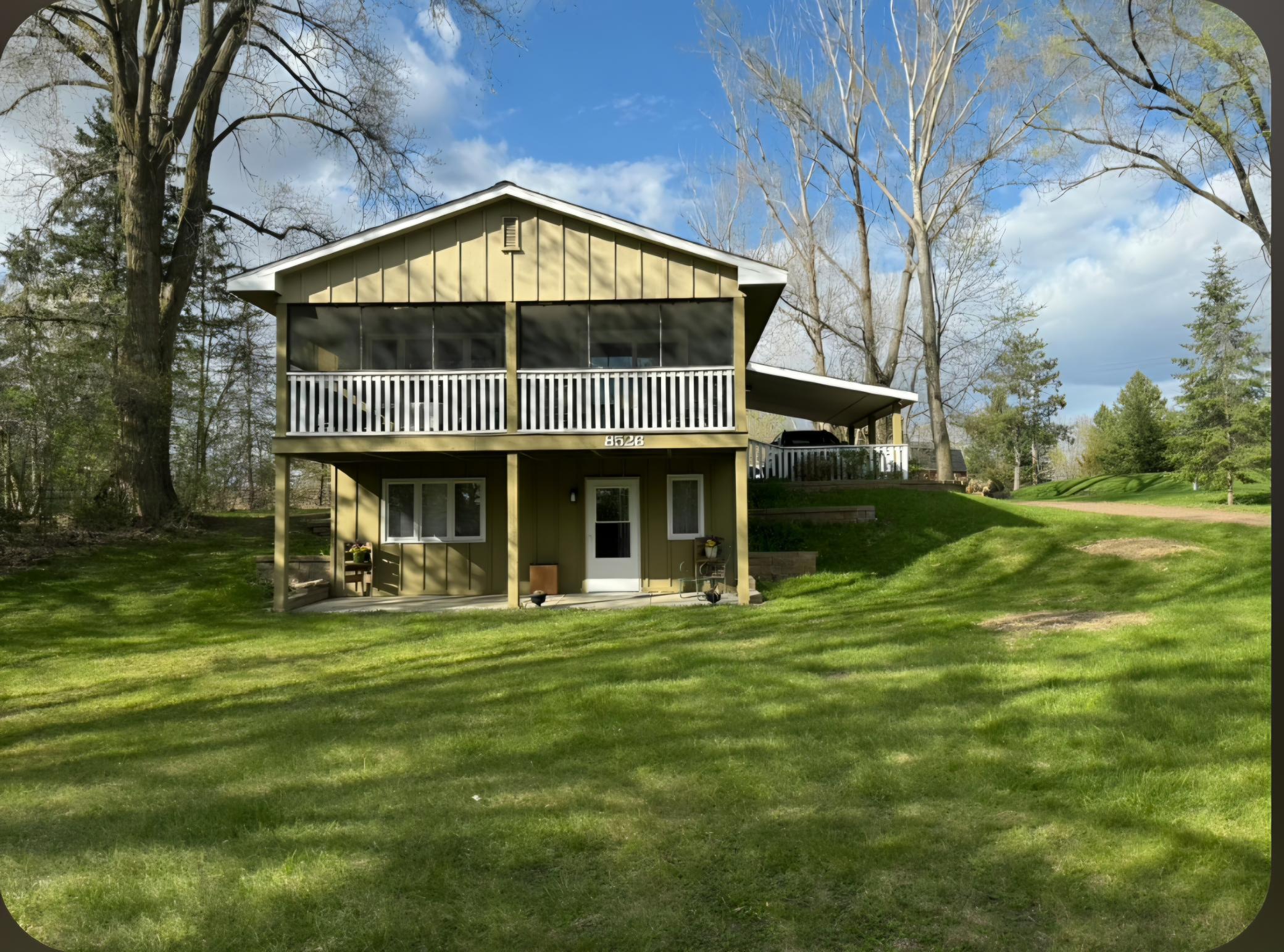 main property photo 4