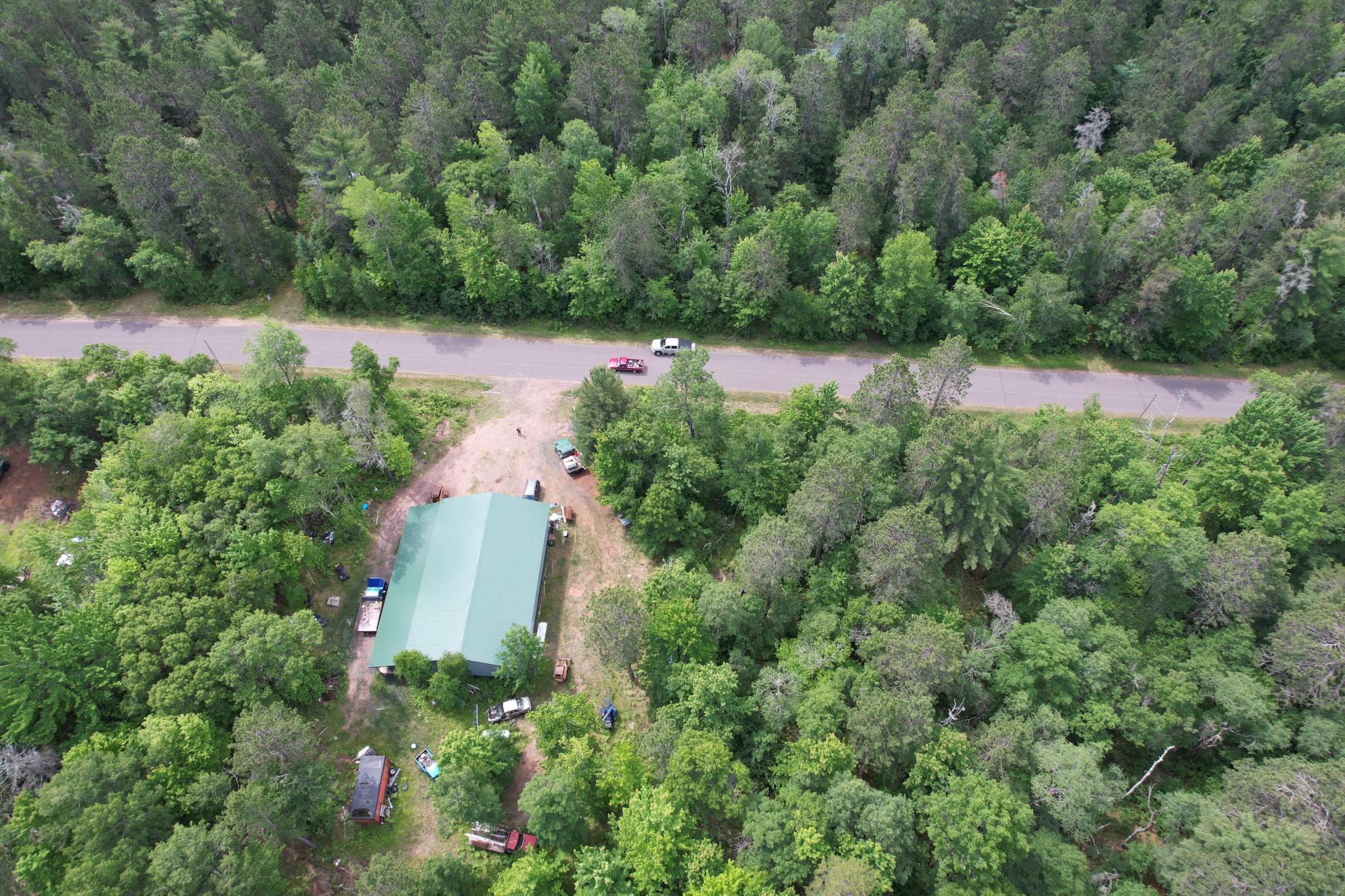 main property photo 15