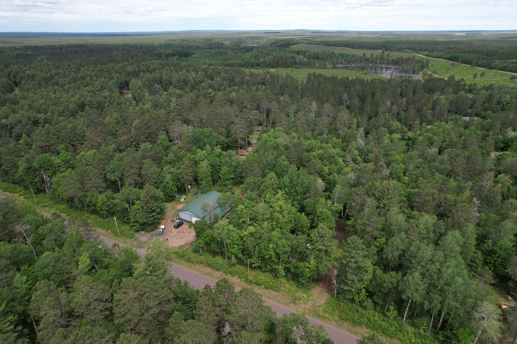main property photo 31