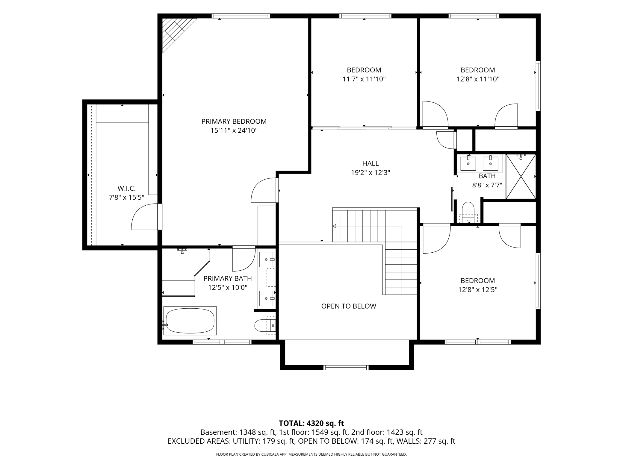 main property photo 56