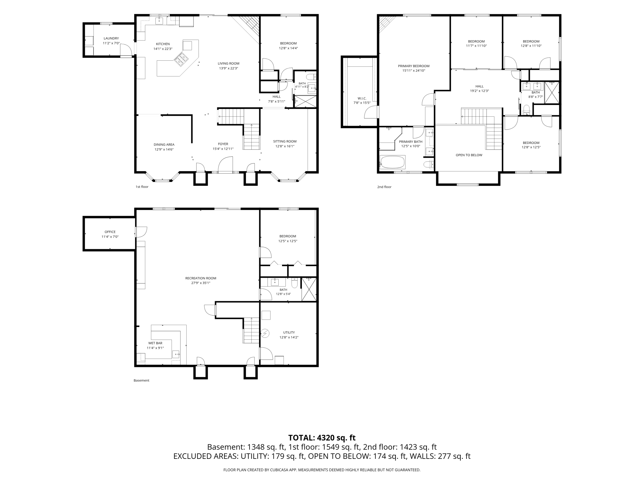 main property photo 57