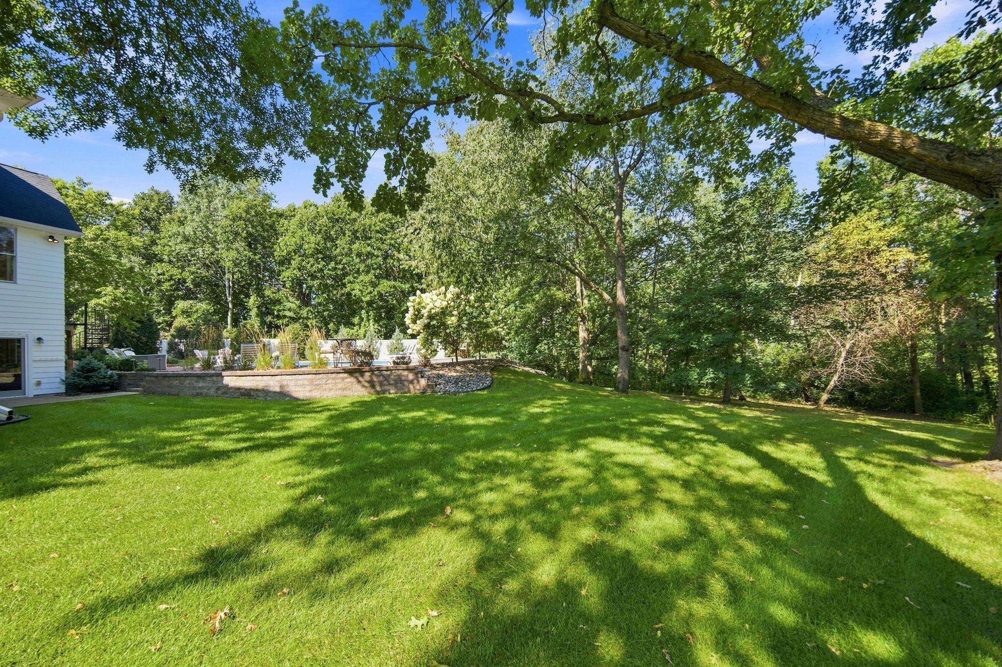 main property photo 62