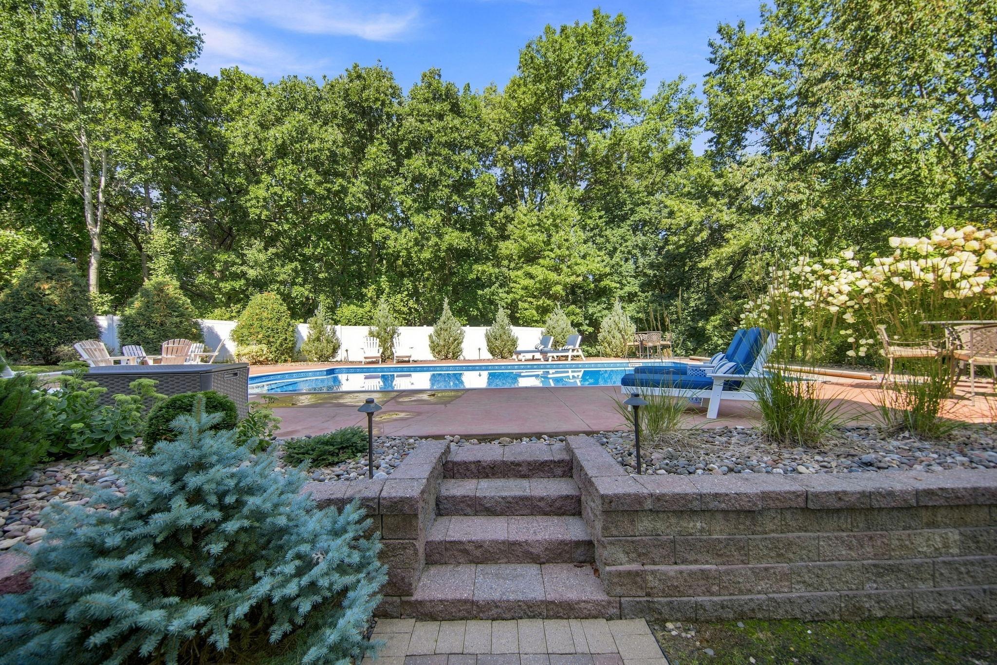 main property photo 63