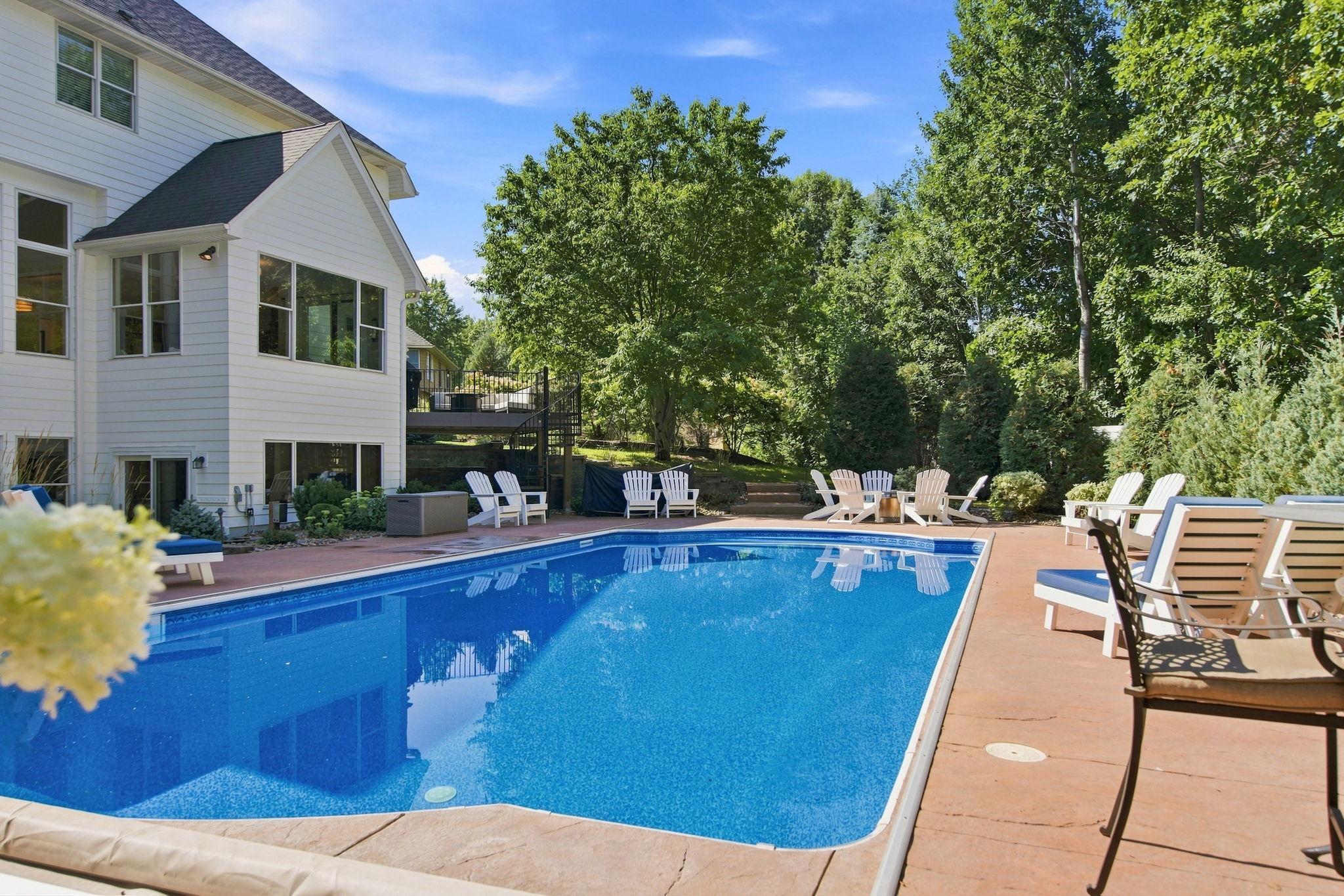 main property photo 64