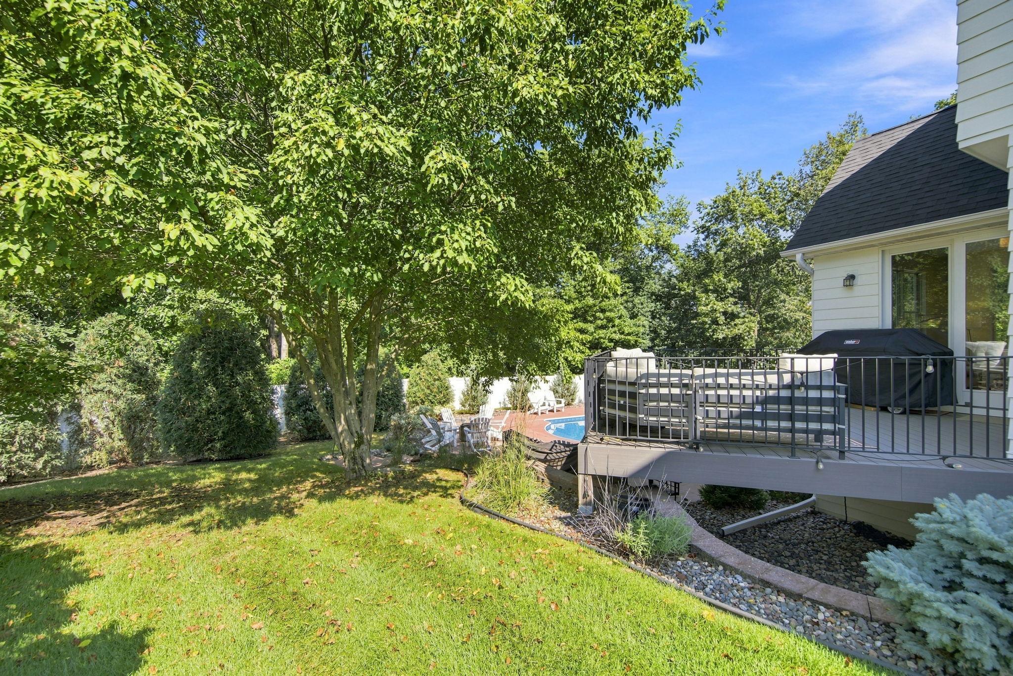 main property photo 71