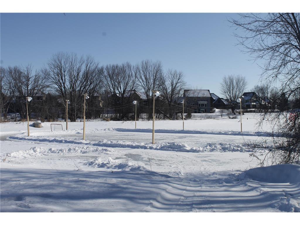 main property photo 79