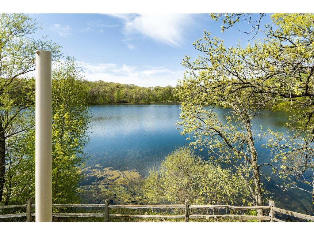main property photo 82