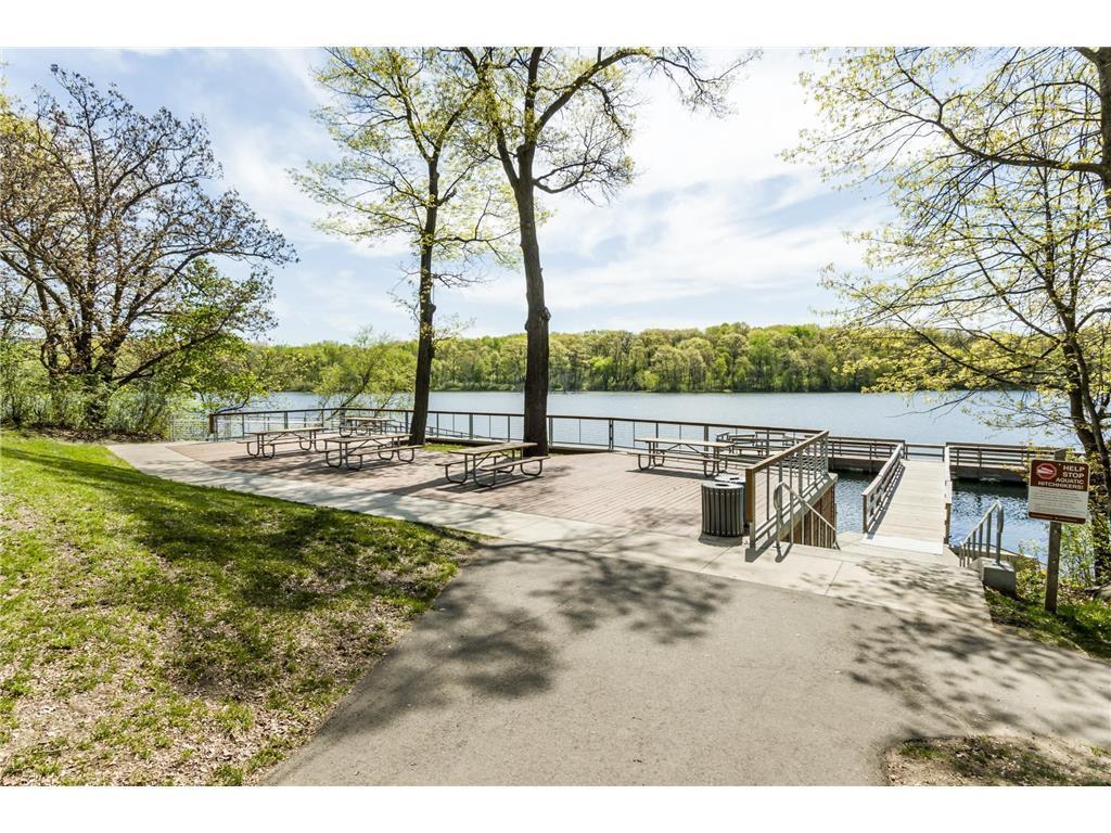 main property photo 84