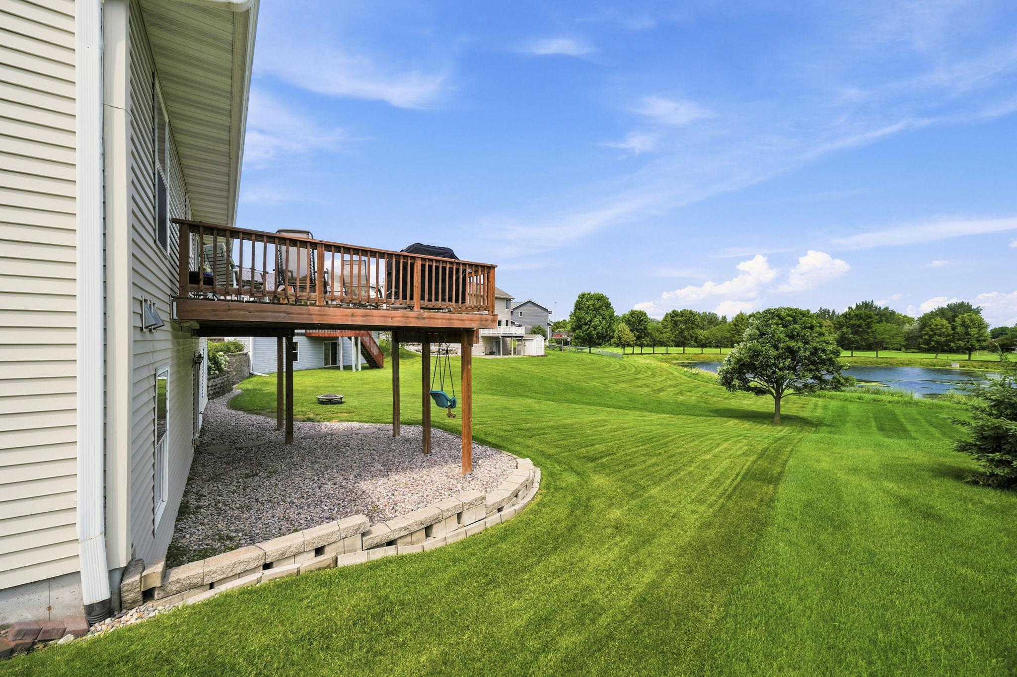 main property photo 21
